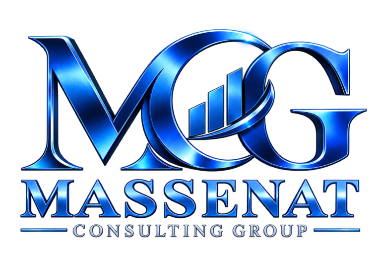 MASSENAT CONSULTING GROUP S.R.L.