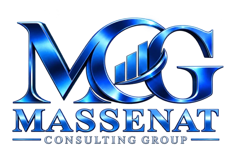 MASSENAT CONSULTING GROUP S.R.L.